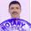Ajay Harijan Amarpur